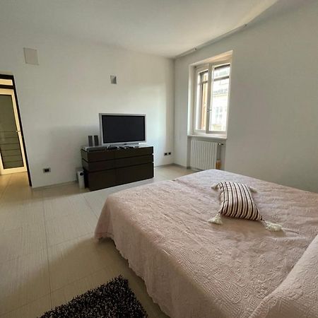 Casa Mari Apartment Ostuni Ngoại thất bức ảnh