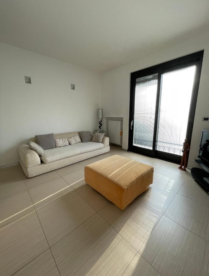 Casa Mari Apartment Ostuni Ngoại thất bức ảnh